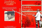 Stubby Pringle's Christmas (TV Movie 1978) Beau Bridges, Julie Harris ...