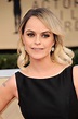 Taryn Manning – 2018 SAG Awards in LA • CelebMafia