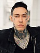 Trace Cyrus | Completely Kentucky Wiki | Fandom