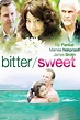 Bitter/Sweet (2009) — The Movie Database (TMDB)