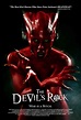 Película: The Devil's Rock (2011) | abandomoviez.net