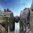 Dream Theater - A View From The Top Of The World (Album Review) - The ...