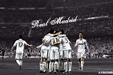 Real Madrid 4K Ultra HD Wallpapers - Top Free Real Madrid 4K Ultra HD ...