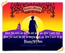 nanny mcphee quotes - Google zoeken | Nanny mcphee, Nanny mcphee quotes ...