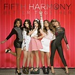 Try Everything | Fifth Harmony Wiki | Fandom