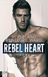 'Rebel Heart' von 'Vi Keeland' - Buch - '978-3-7363-1194-7'