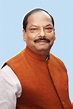 Raghubar Das MLA of JAMSHEDPUR EAST Jharkhand contact address & email