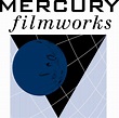 Mercury Filmworks | Logo Timeline Wiki | Fandom