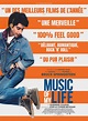 Music of My Life - Film (2019) - SensCritique