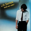 J.D. Souther Albums: songs, discography, biography, and listening guide ...
