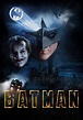 Batman (1989) - Posters — The Movie Database (TMDB)