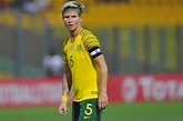 Janine van Wyk Suffers Knee Injury, Reassures Fans of a Strong Comeback ...