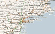 Westport Location Guide