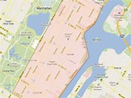 Upper East Side | Restaurants, Events, Maps | Time Out New York