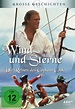 Wind und Sterne - Die Reisen des Captain Cook - Grosse Geschichten 16 ...