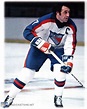Phil Esposito Former NYR Captain | Rangers hockey, Retro sports, Nhl ...