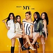 Fifth Harmony: That's My Girl (Music Video 2016) - IMDb