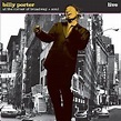 Billy Porter - Billy Porter Presents: The Soul of Richard Rogers - R&B ...