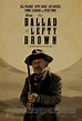 New Poster for A24's Western 'The Ballad Of Lefty Brown' - Starring ...