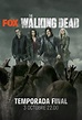 Temporada 7 The Walking Dead: Todos los episodios - FormulaTV