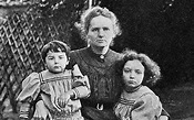 10 things you need to know about Marie Curie - BT