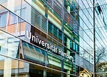 Bilder der Universität : Universität : Universität Hamburg