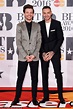 ¿Cuánto mide Louis Tomlinson? - Altura - Real height