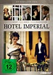 Hotel Imperial Staffel 1 - FILMSTARTS.de