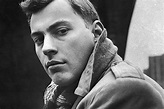 Howard Austen (Gore Vidal's Companion) ~ Wiki & Bio with Photos | Videos