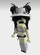 Emo Outfit Ideas, Emo Outfits, Play Roblox, Roblox Roblox, Boy Paradise ...
