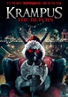 Return of Krampus (2022) - IMDb