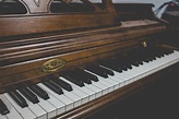 Introduction to Ragtime Piano: 25+ Iconic Pieces to Know