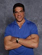 Lou Ferrigno has voiced the Marvel Universe anti-hero for 40 years ...