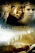 Watch Flying Lessons (2010) Online for Free | The Roku Channel | Roku