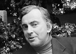 Gore Vidal obituary - 2LUXURY2.COM