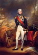 Horatio, Viscount Nelson (1758–1805) | Art UK