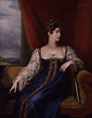 Charlotte: Koninklijke naam met een rijke geschiedenis - HistoriënHistoriën