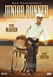 Junior Bonner | Film 1972 | Moviepilot.de