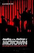 Standing in the Shadows of Motown (2002) - IMDb