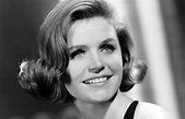 Lee Remick - Turner Classic Movies