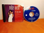 Mike Post It's Post Time Music cd | eBay