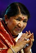 Lata Mangeskar to Receive First 'Hridaynath Award' as She Turns 82 ...