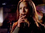 Jessica Alba Smoking 1 | Jessica Marie Alba (born April 28, … | Flickr