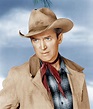 The Far Country, James Stewart, 1954 by Everett | Movie stars ...