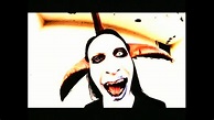 Sweet Dreams {Music Video} - Marilyn Manson Photo (39257288) - Fanpop