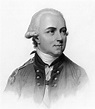 Sir Henry Clinton | American Revolution, Commander, General | Britannica