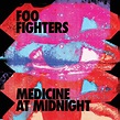 Foo Fighters - Medicine At Midnight - Amazon.com Music