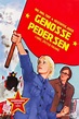Comrade Pedersen海报 3 | 金海报-GoldPoster