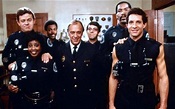 Police Academy 2: Their First Assignment (1985) | 80's Movie Guide