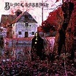 ‎Black Sabbath - Album by Black Sabbath - Apple Music
